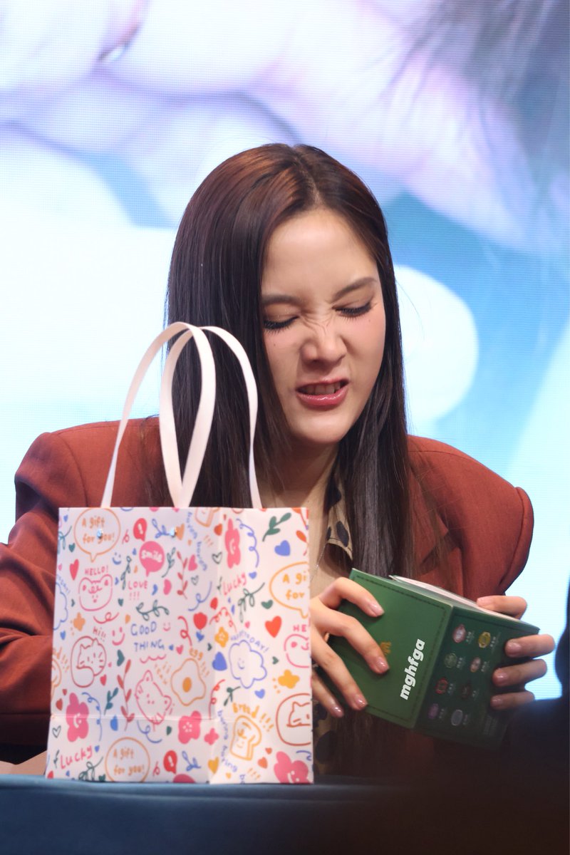 미니매니저 tweet media