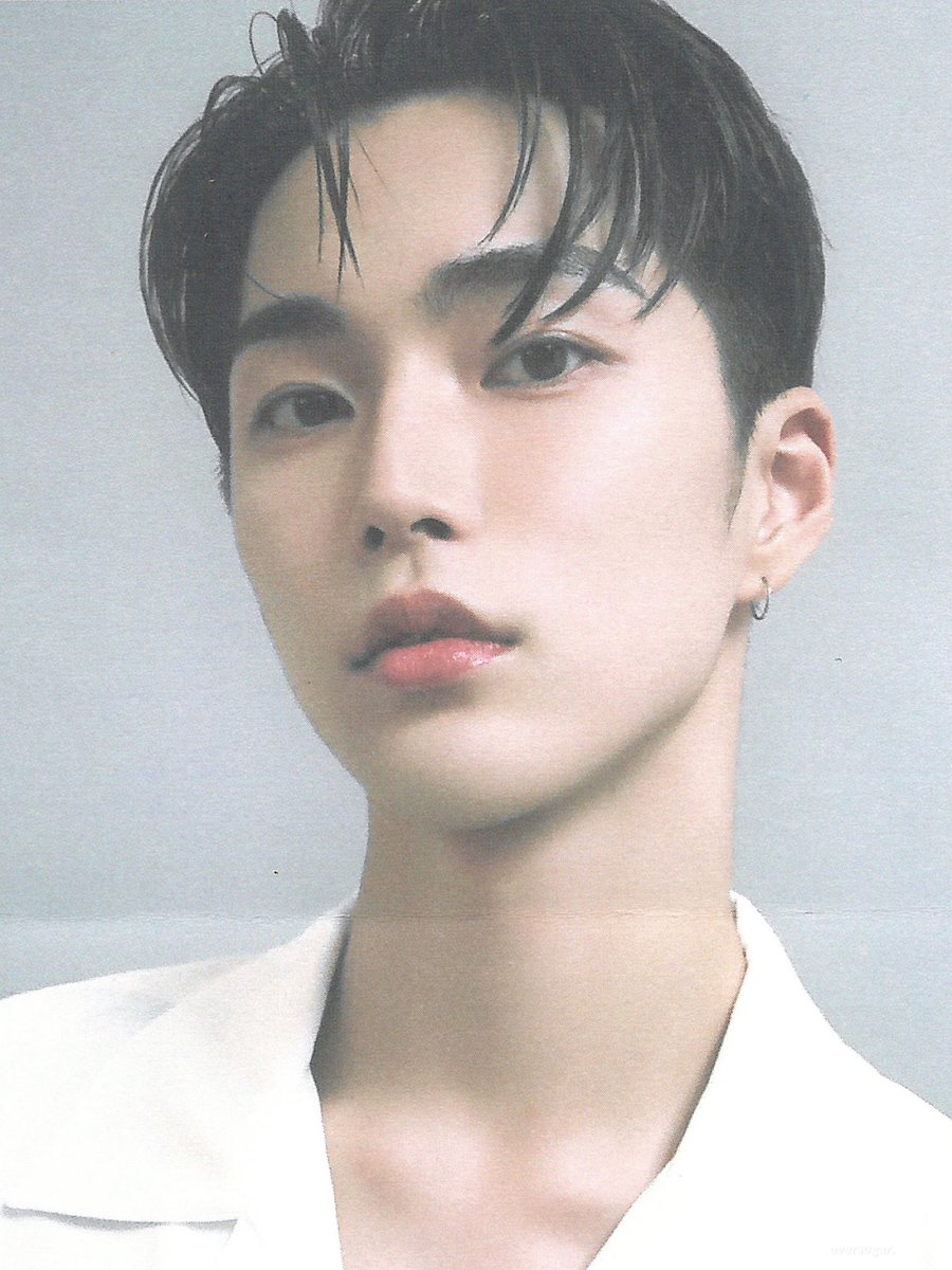 Hanipics (archives) tweet media