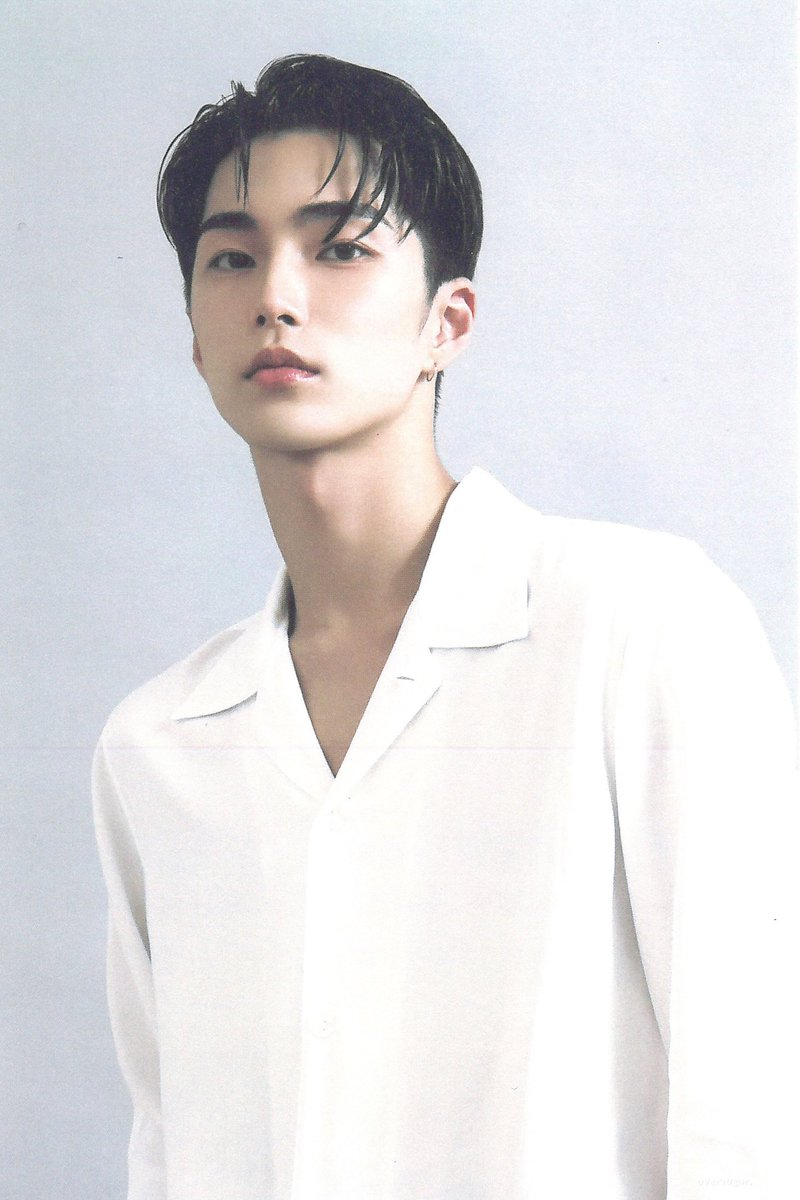 Hanipics (archives) tweet media