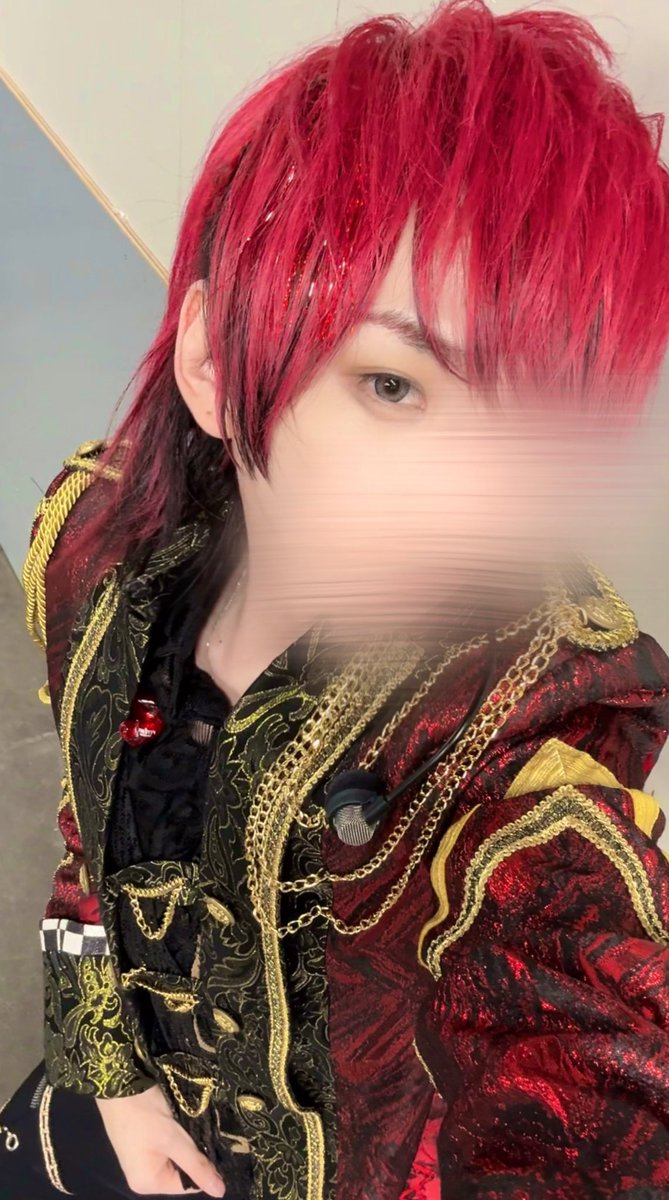 ママぽんヌ tweet media