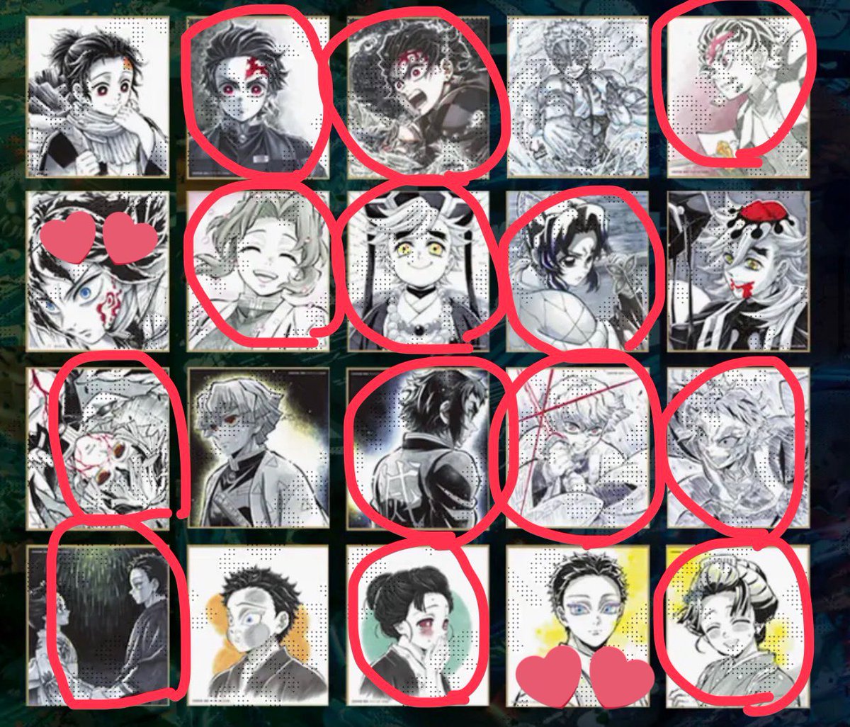 ゆ̴ゆ̴ゆ̴ tweet media