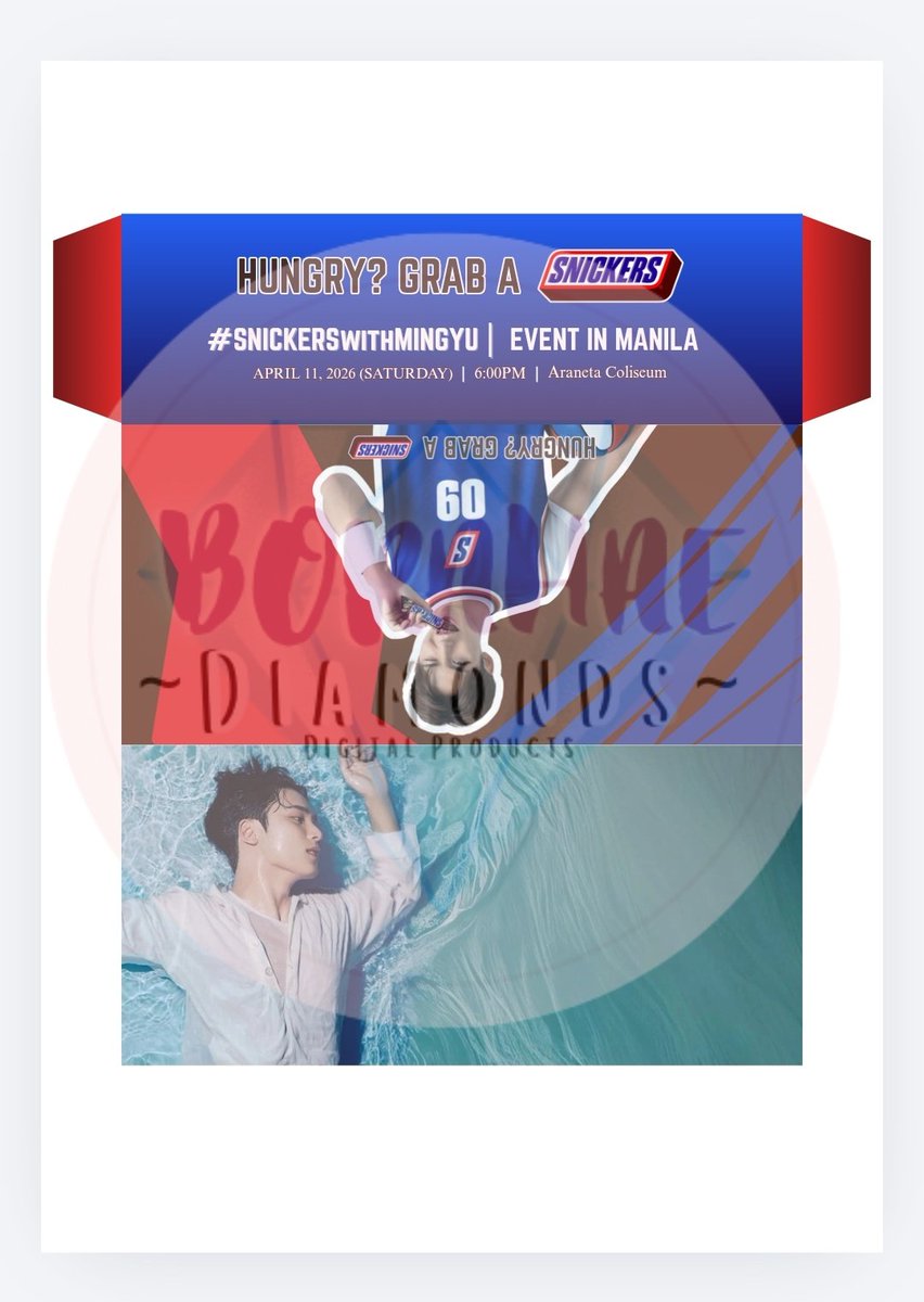 ¹³PAU⁷ tweet media