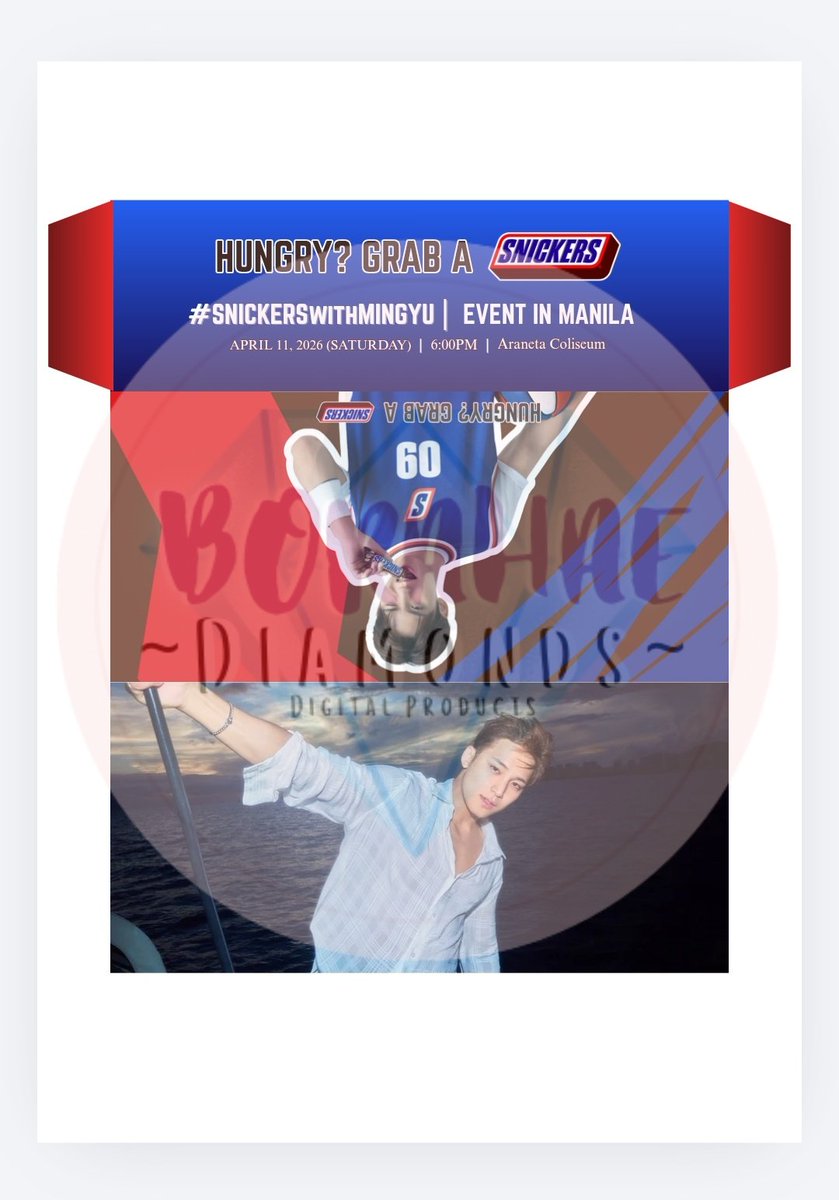 ¹³PAU⁷ tweet media