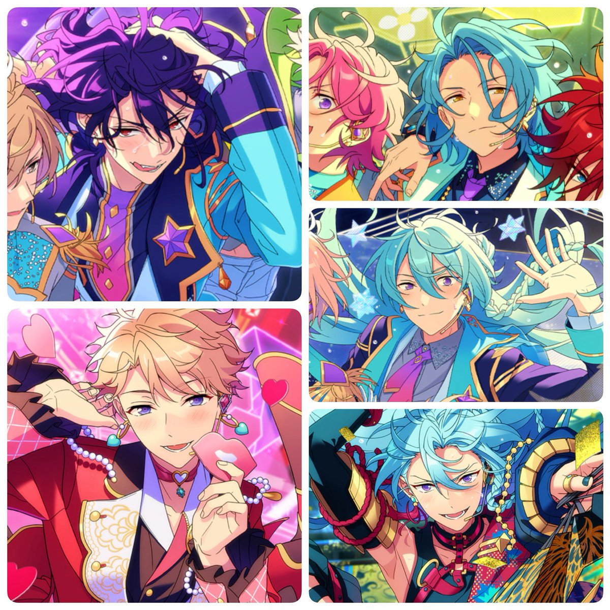 sako ୨୧リンクあり tweet media