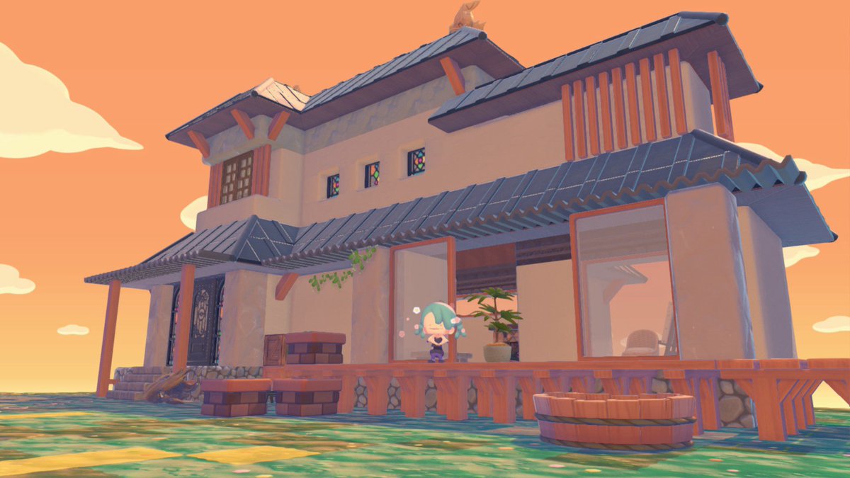 正岡𝙂𝙖𝙥. tweet media