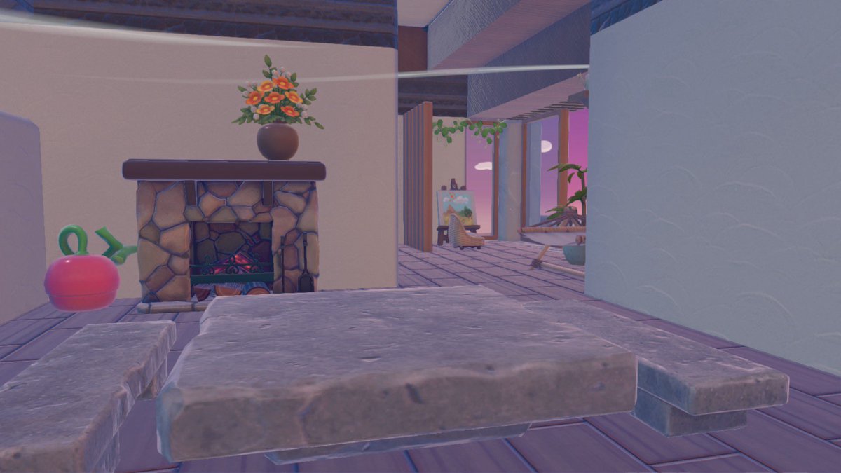 正岡𝙂𝙖𝙥. tweet media