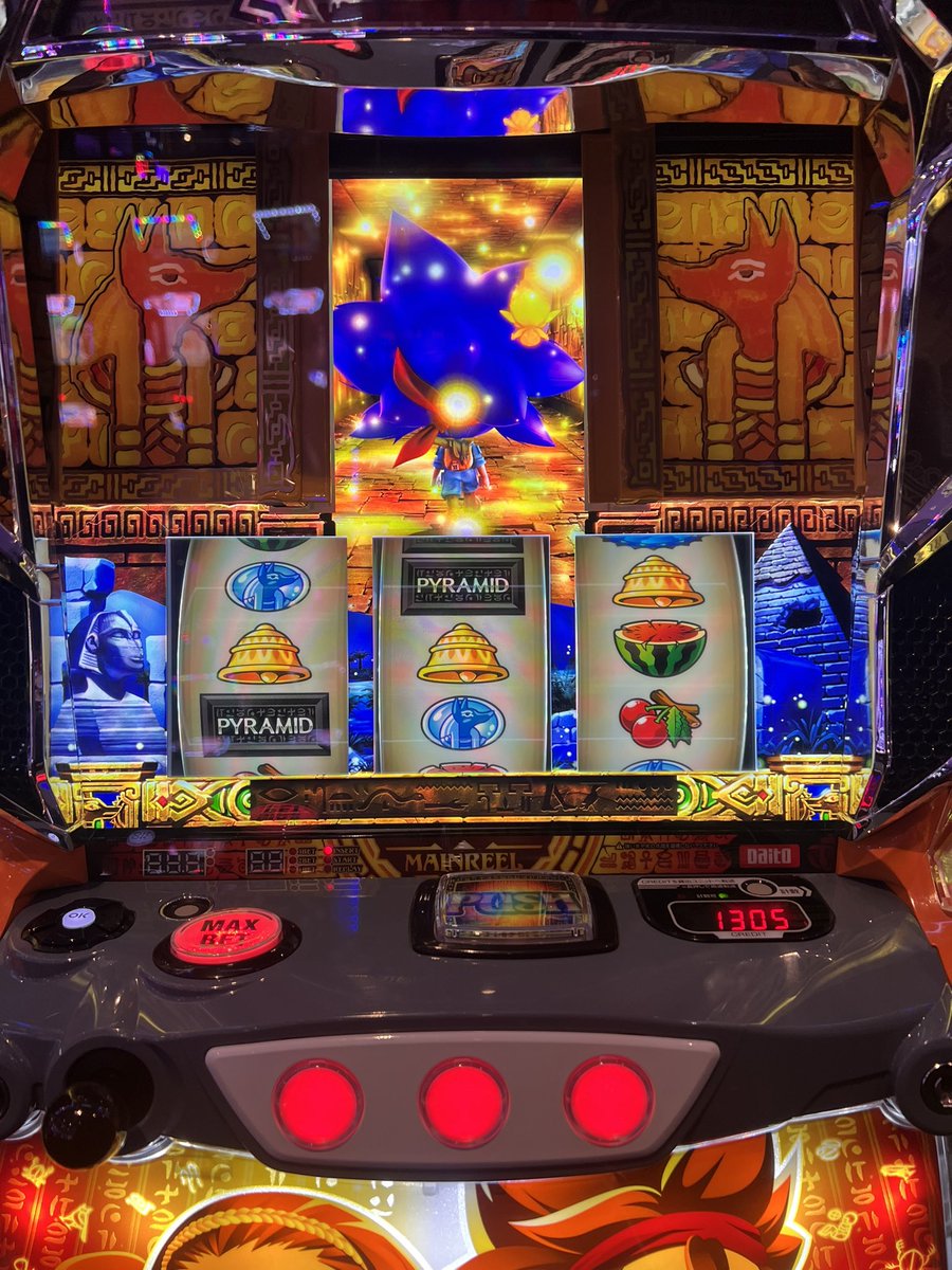 SHIZU/おーしまおもち6 tweet media