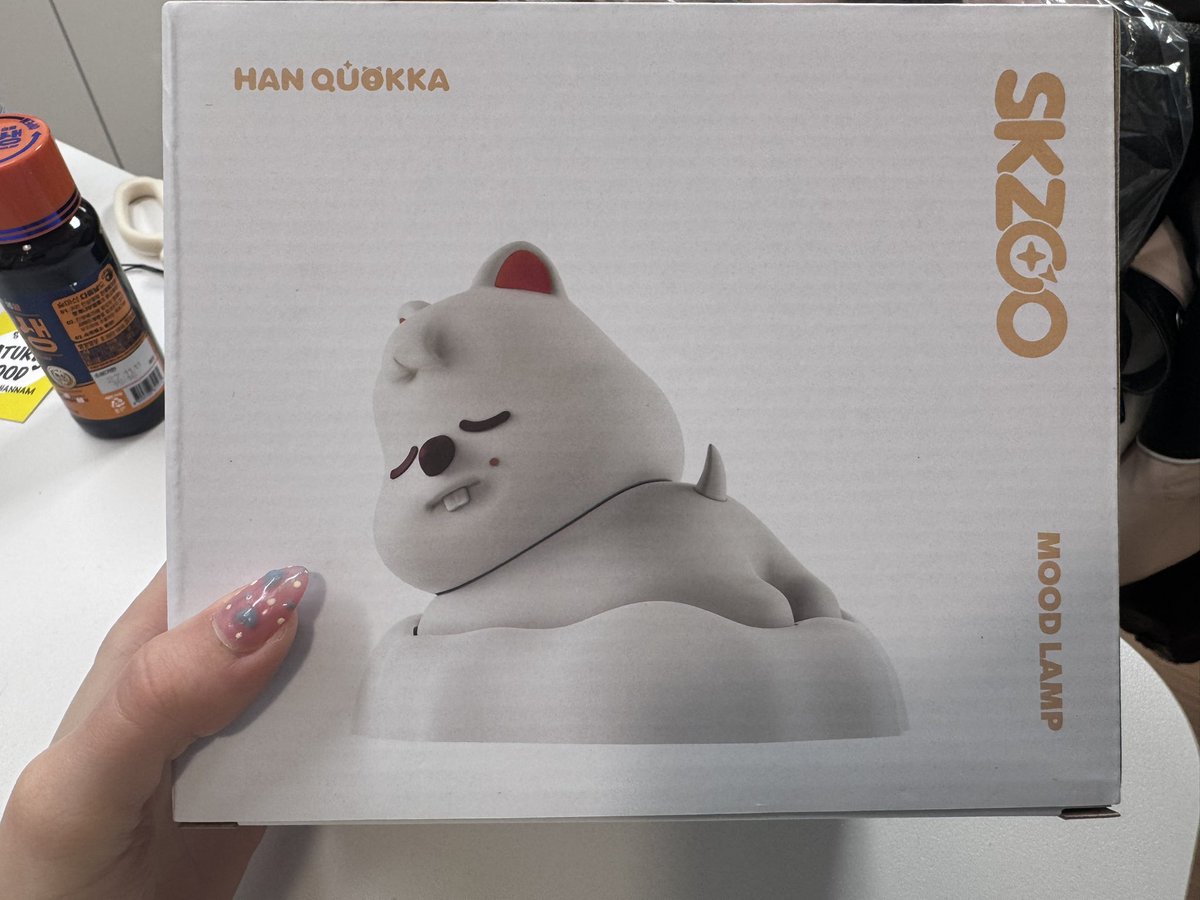 isa ☯︎ HYUNE DAY tweet media