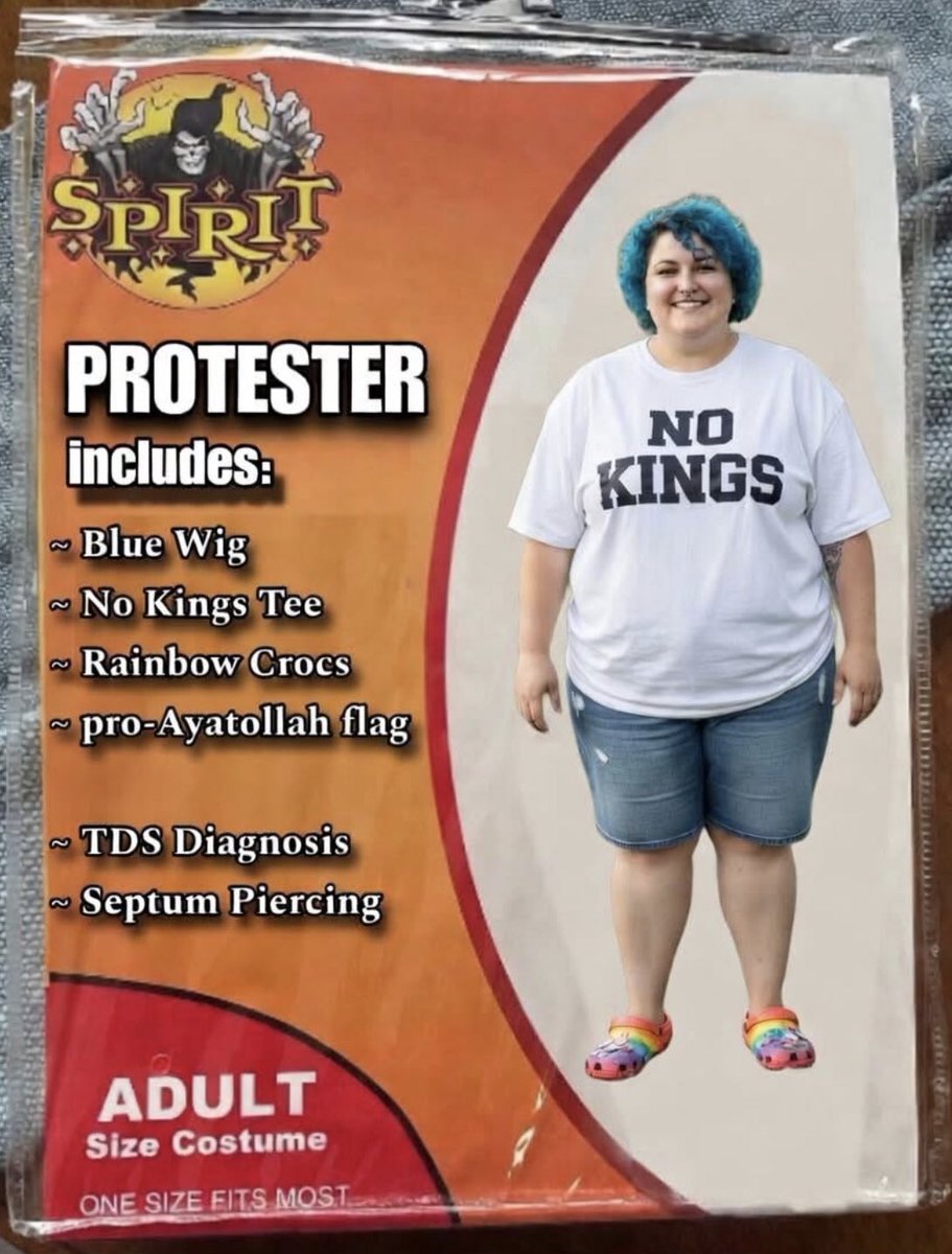 Deez Whitty Wolverines tweet media