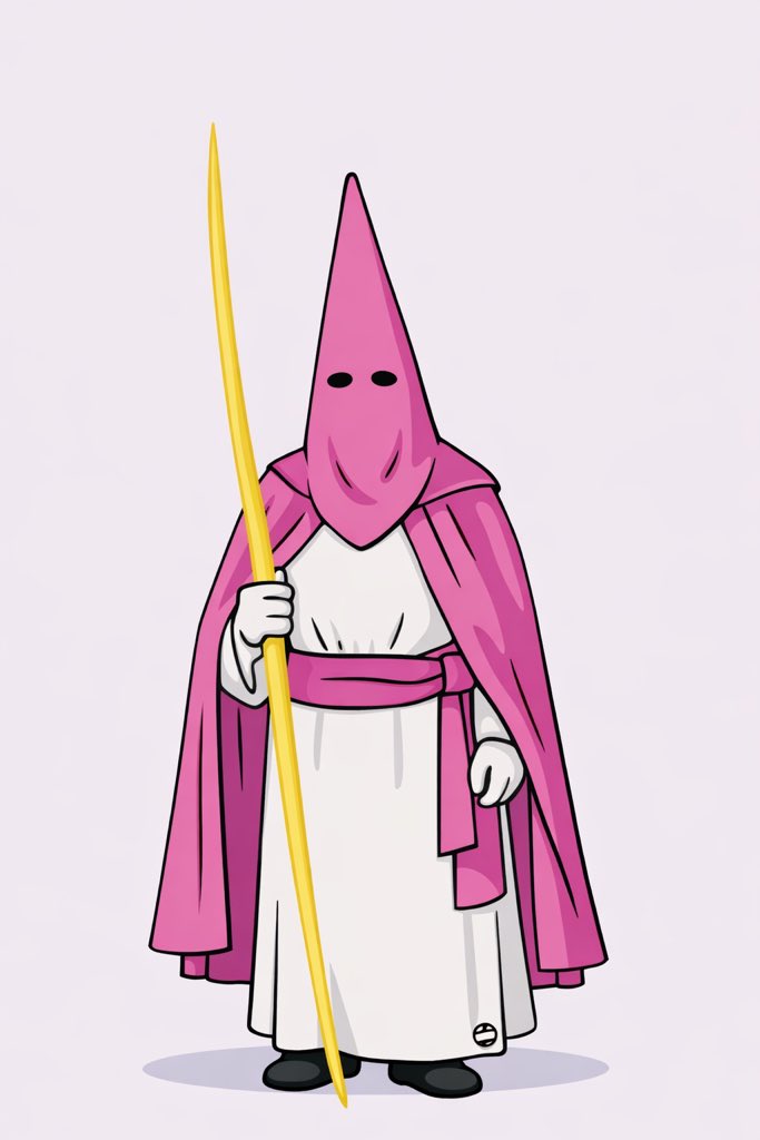 Semana Santa Zamora tweet media