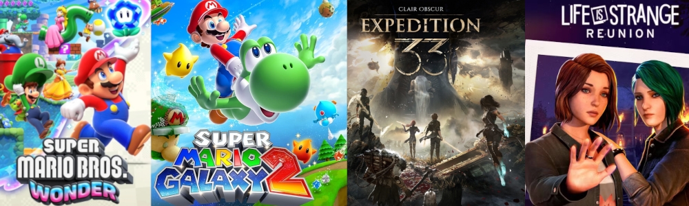 Darkamlight tweet media