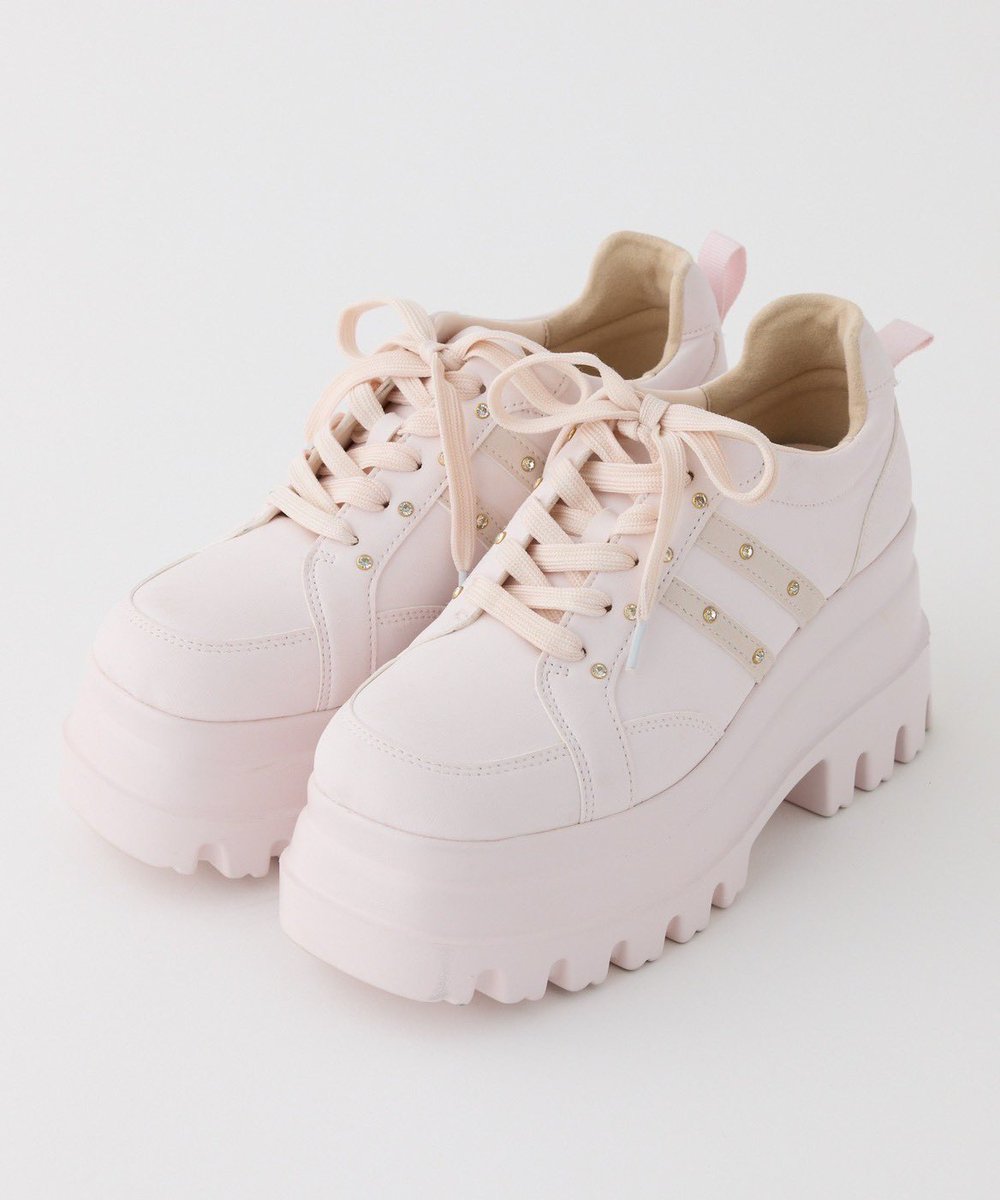 𝑈𝑟𝑢 tweet media