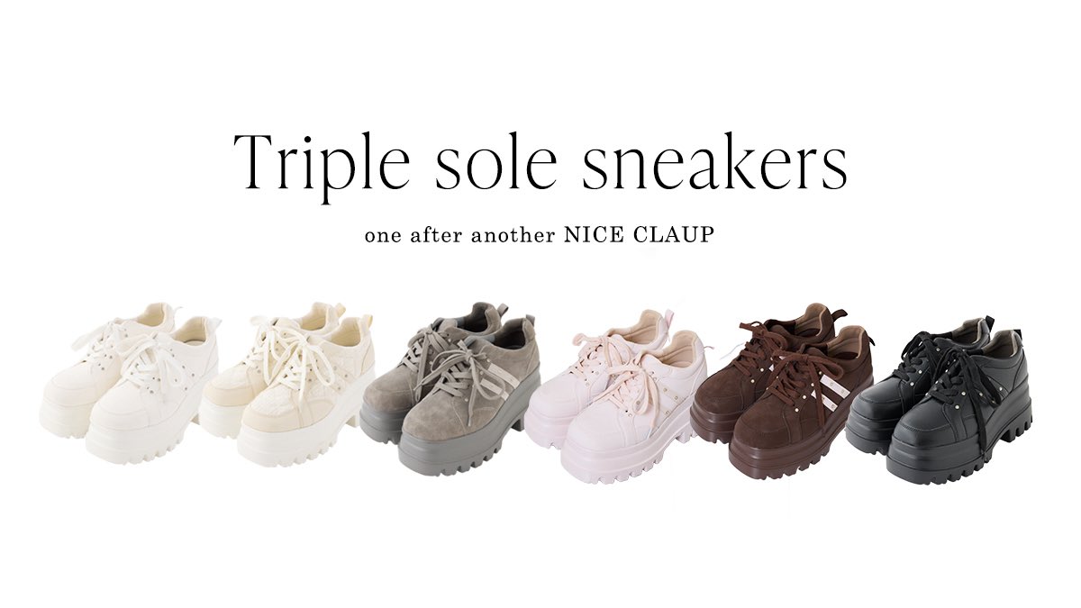 𝑈𝑟𝑢 tweet media