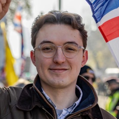 Academic Agent tweet media