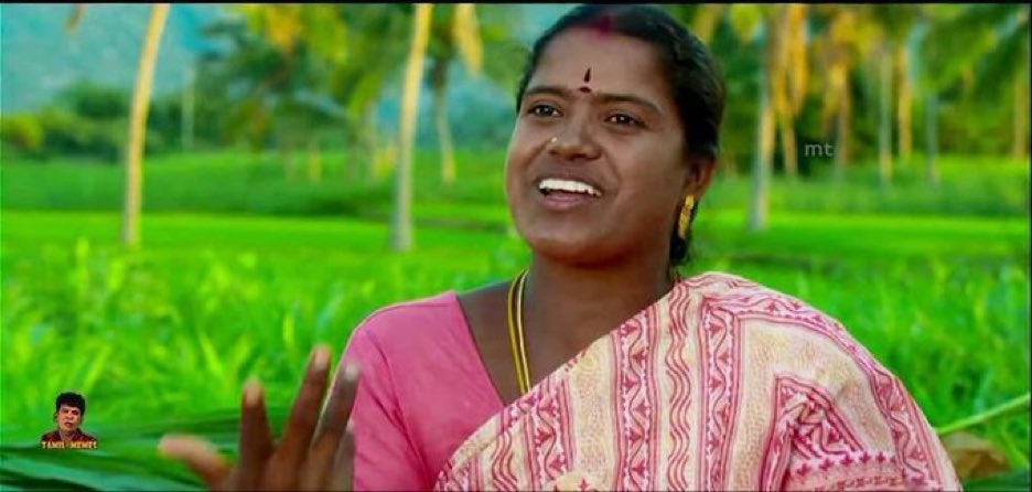 Sen Balan tweet media