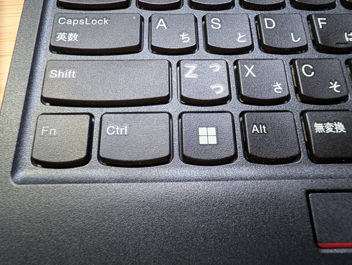 箱入り tweet media