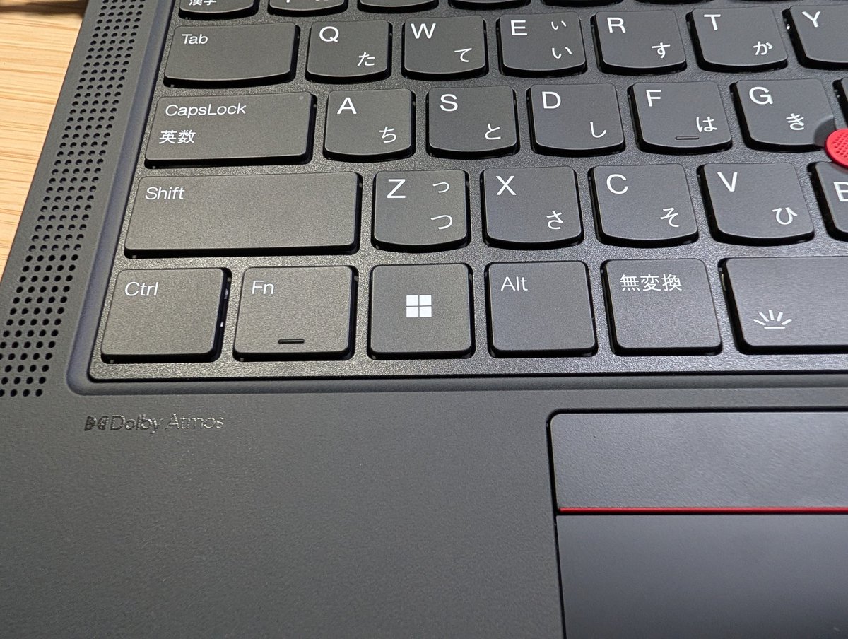 箱入り tweet media