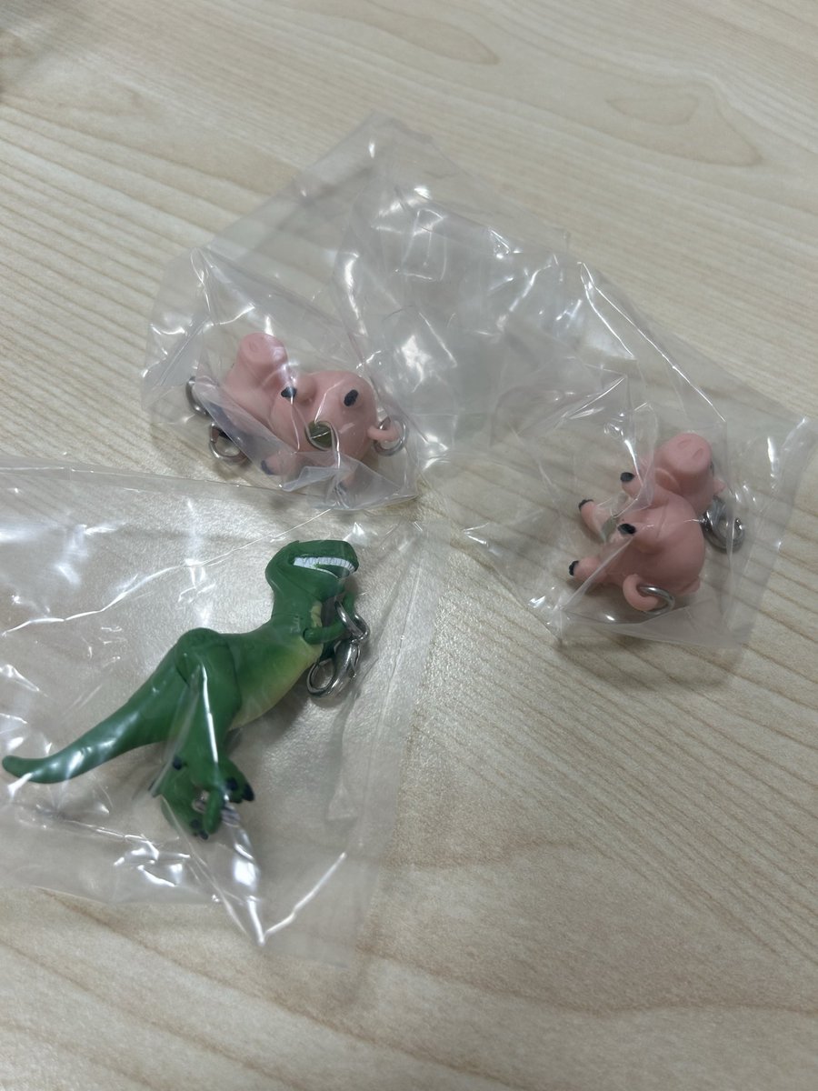 つむぎ tweet media