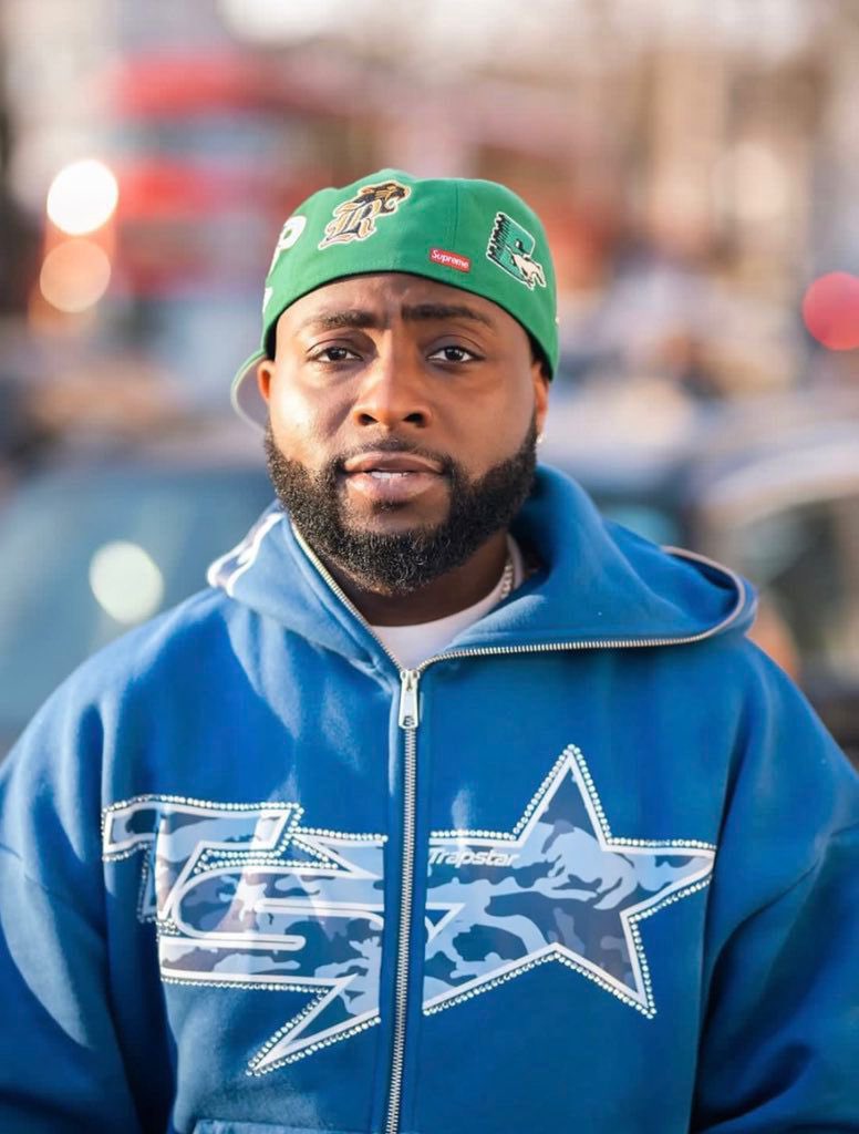 Nelson's hub tweet media