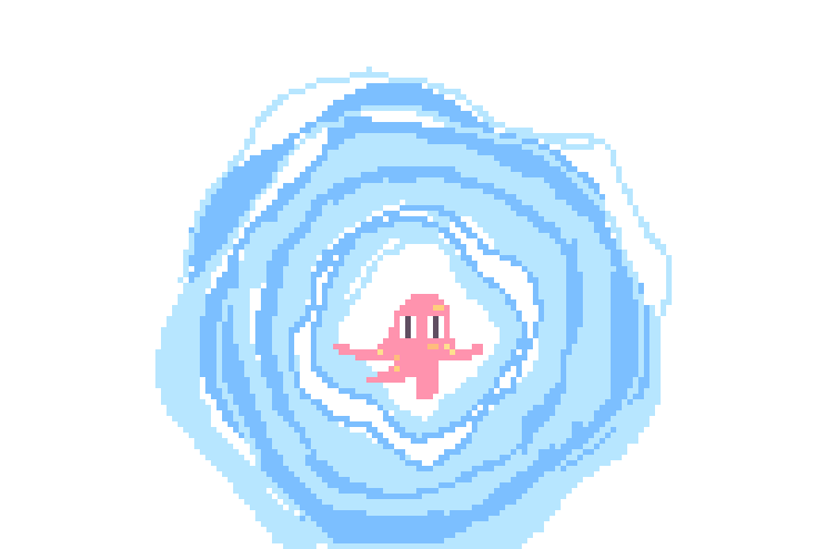 —͟͞͞★ ⁂💌🎼🐚 tweet media