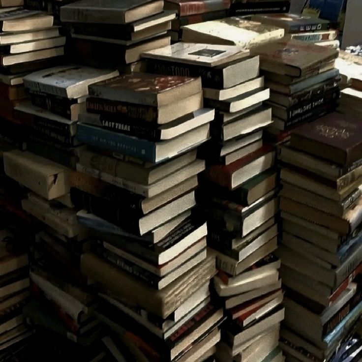 𝐆𝐚𝐛𝐫𝐢𝐞𝐥𝐚 𓆉︎ tweet media