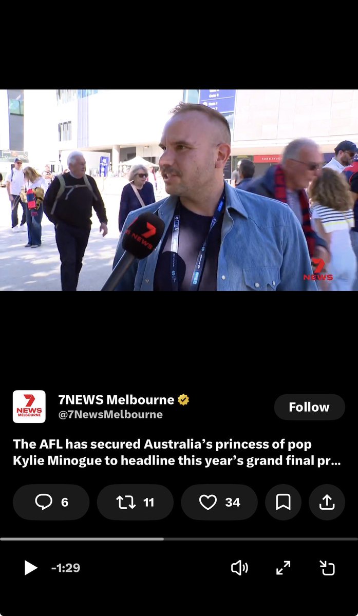 JoshKaplan tweet media