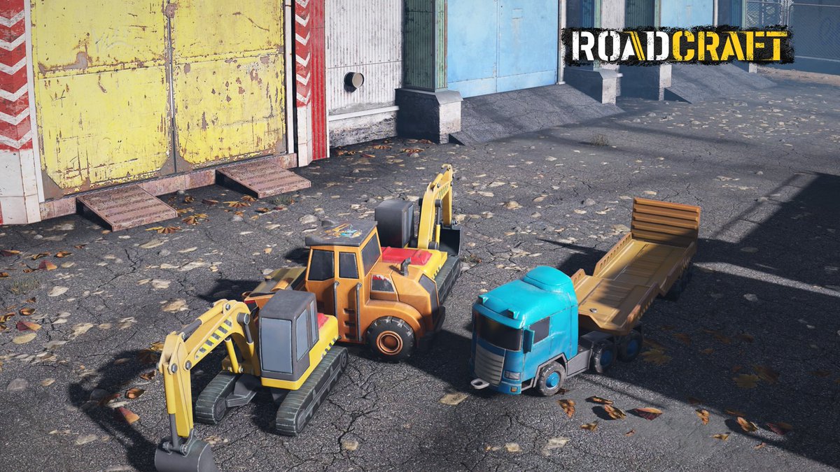 夜の摩天楼 tweet media