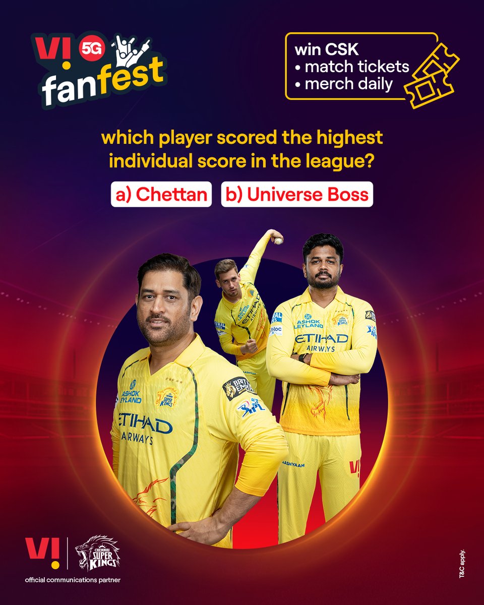 Vi Customer Care tweet media