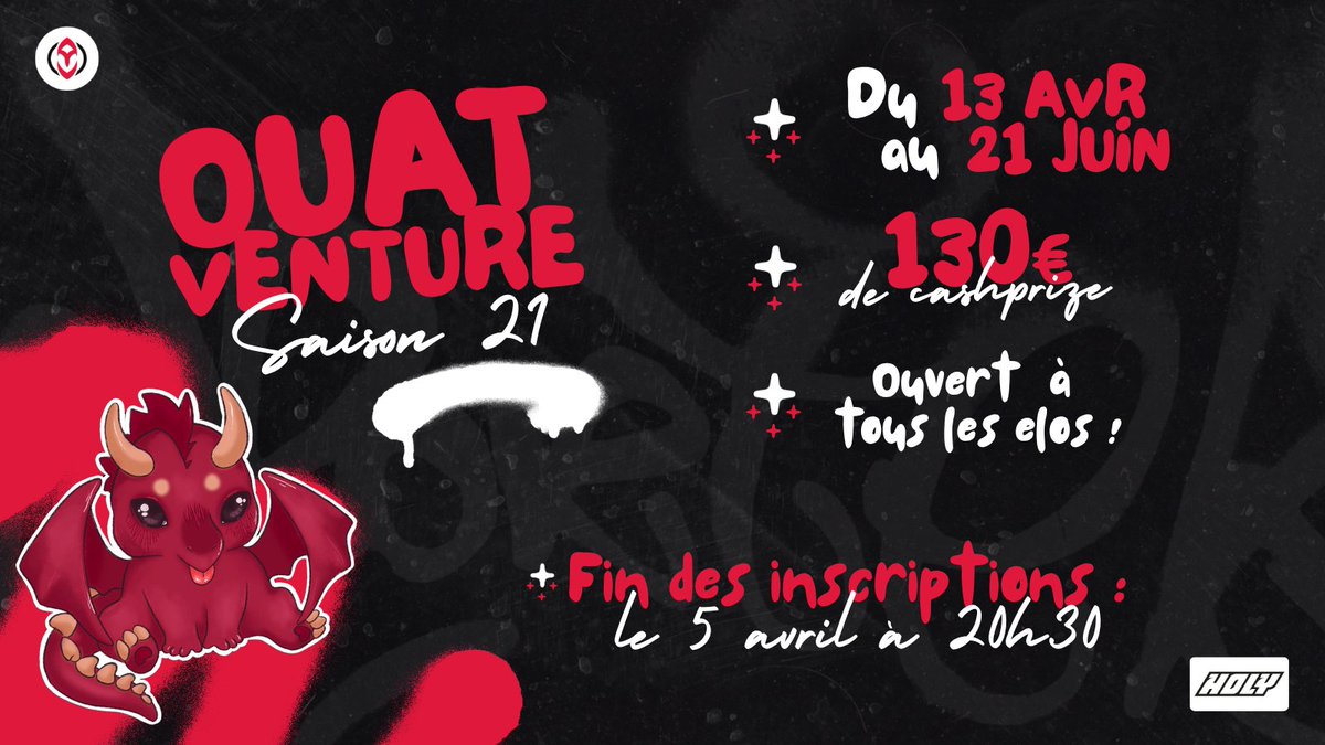 Once Upon A Team tweet media