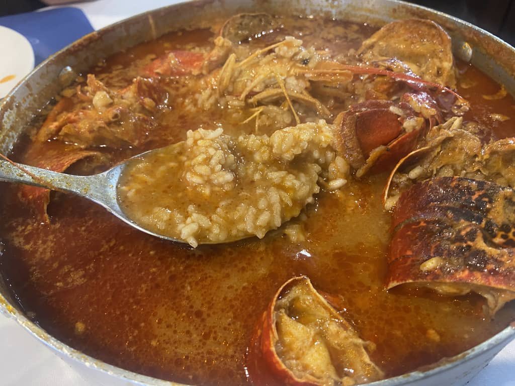 Esther Saiz tweet media