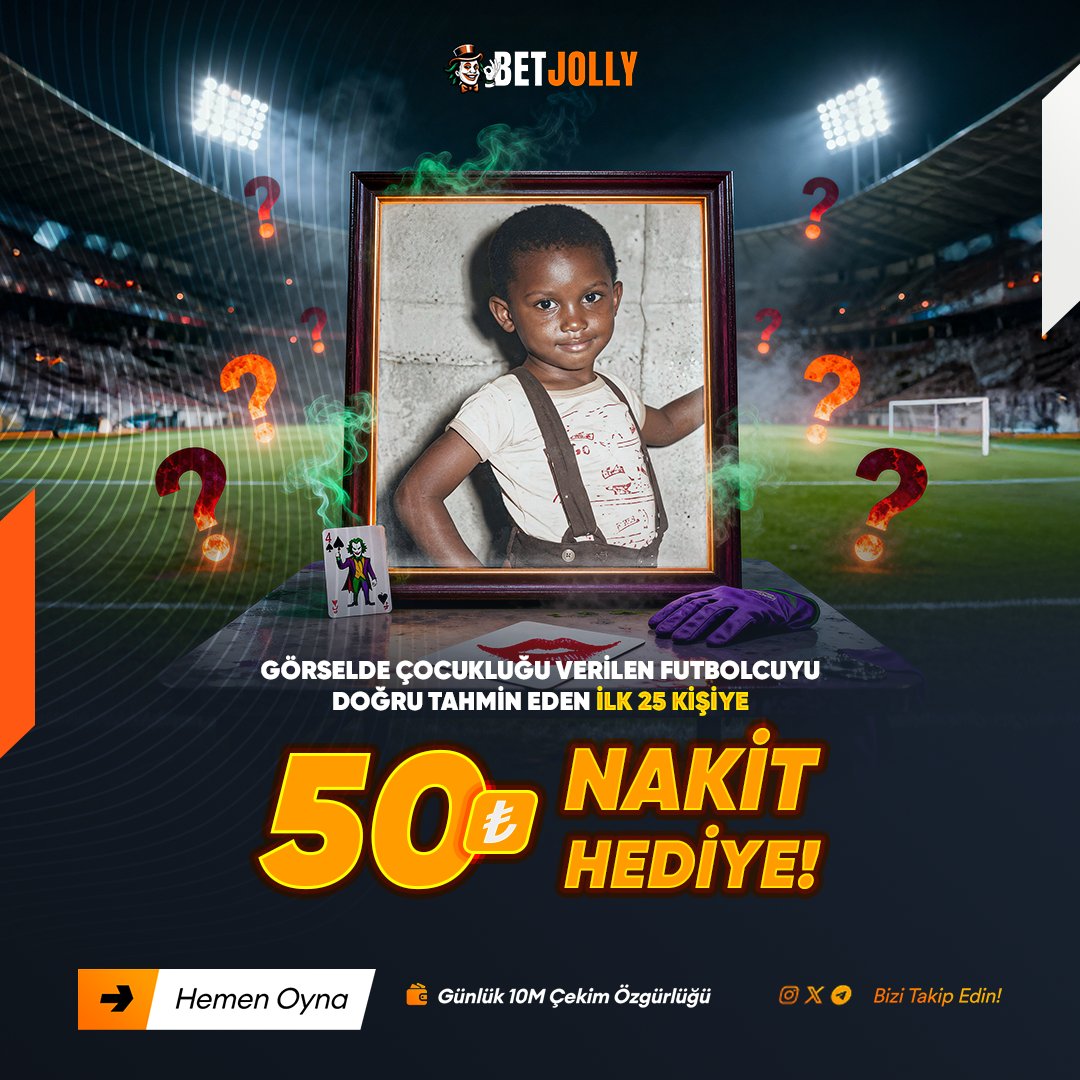 Jollyreverse tweet media