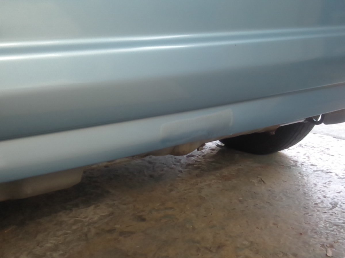 中部ポンプサービス tweet media