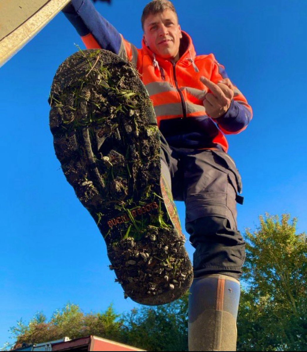 Jack Earnshaw tweet media