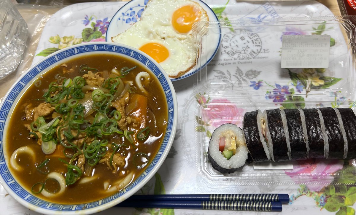 ゲーム　ラノベ好き tweet media