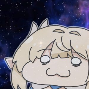 ロマ店 tweet media