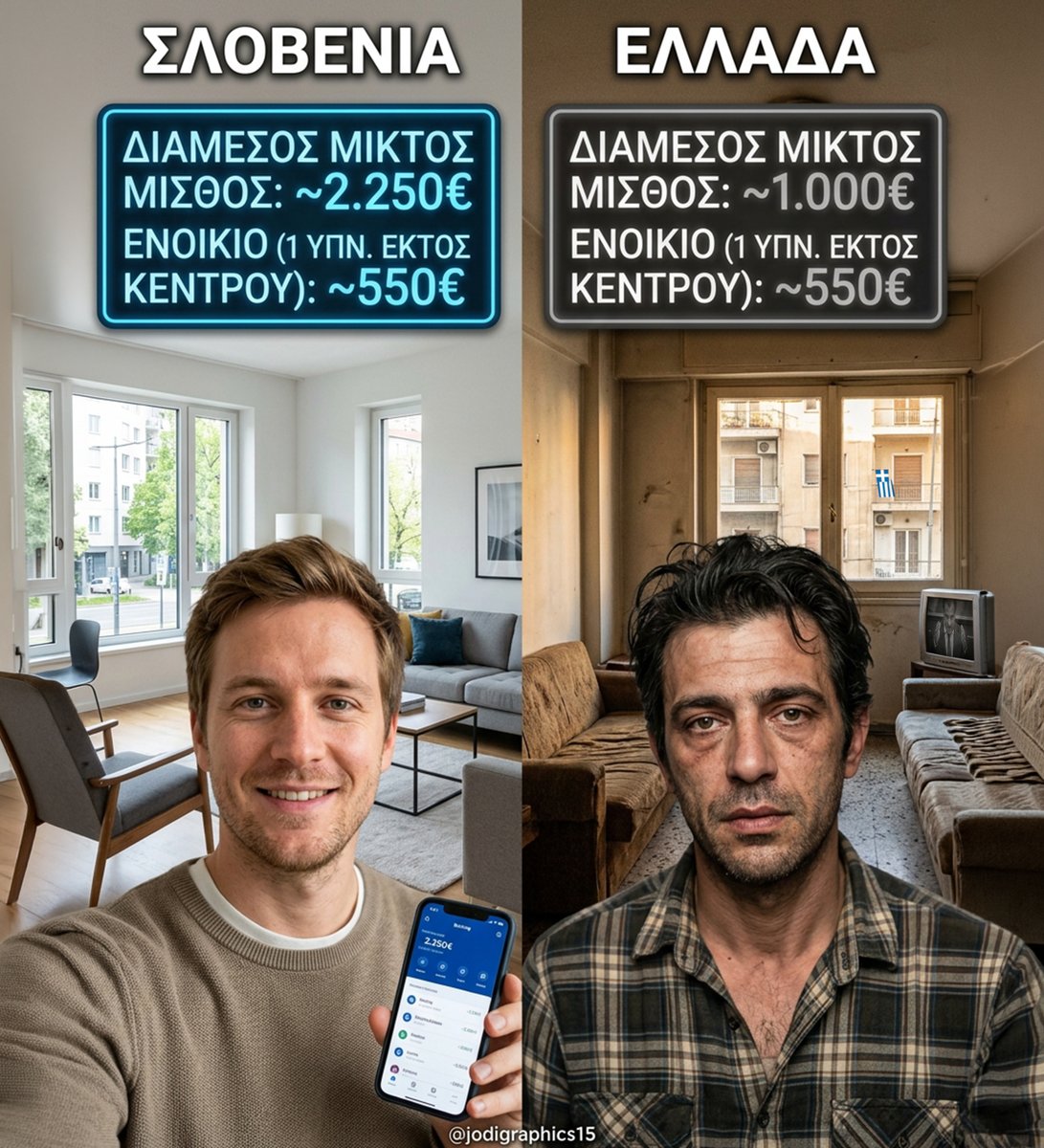 𝕁𝕠 𝔻𝕚 🏳️‍🌈 tweet media