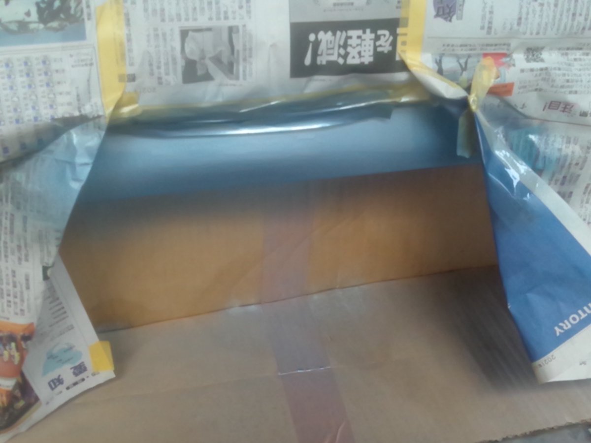 中部ポンプサービス tweet media