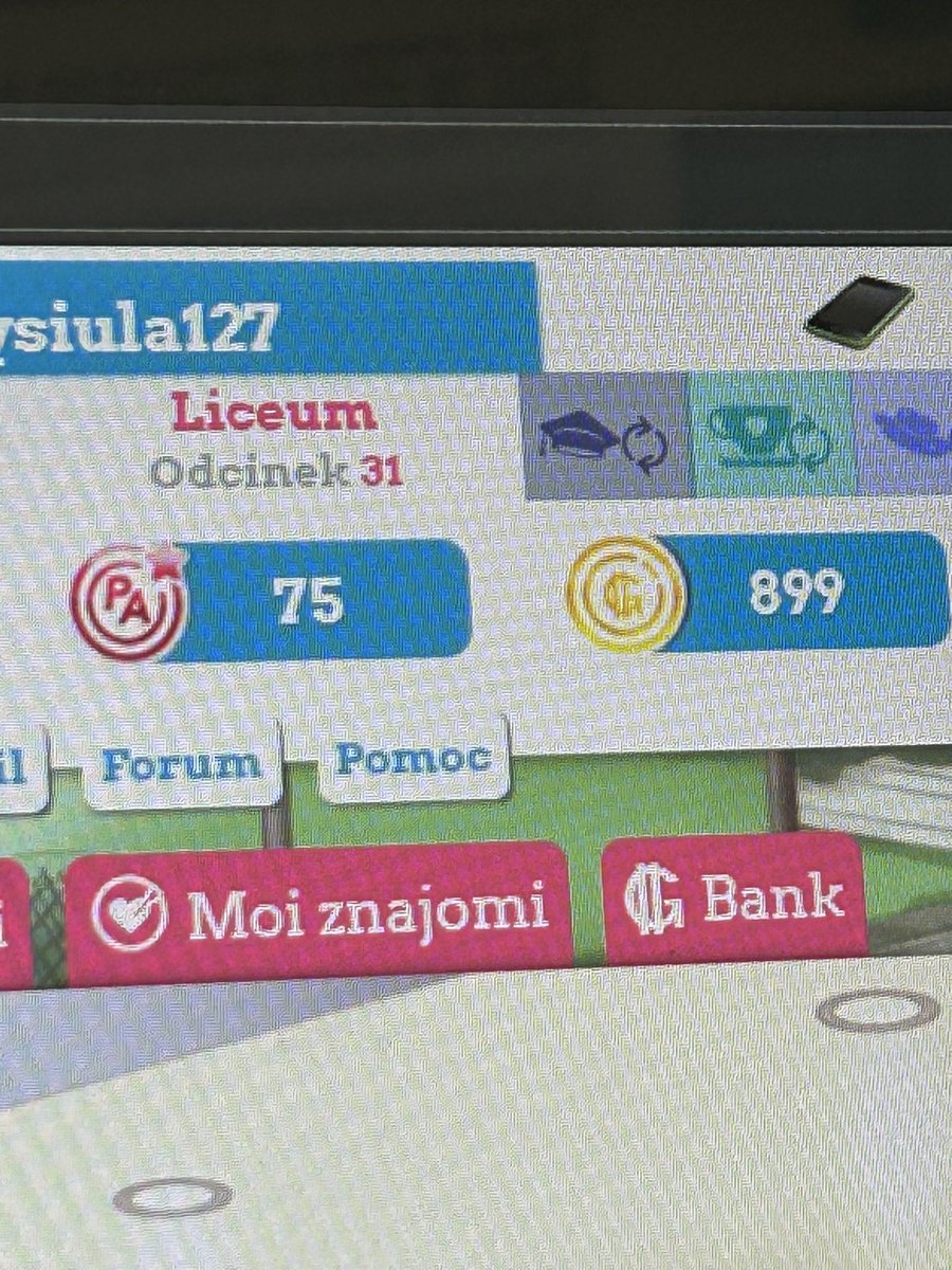 sysiula ¹⁶ ⁴⁴🥢 tweet media