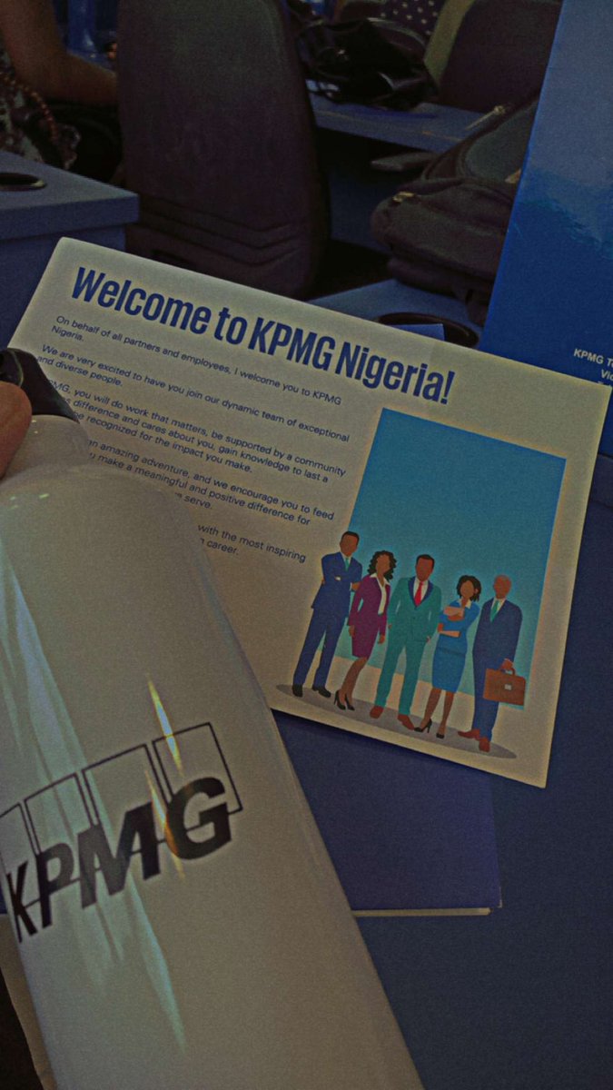 Oluwaseun.xlsm 📉📈 tweet media