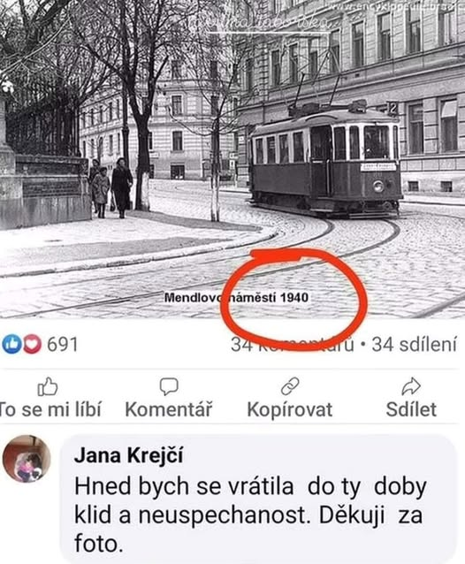 Kpt.Kraus "Go home, Russians. Until it’s too late" tweet media