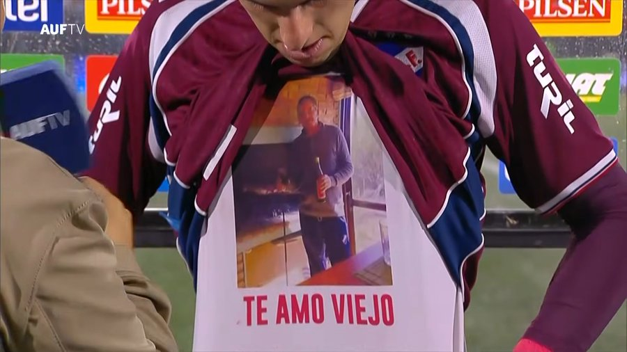 .:ForoBolso:. tweet media