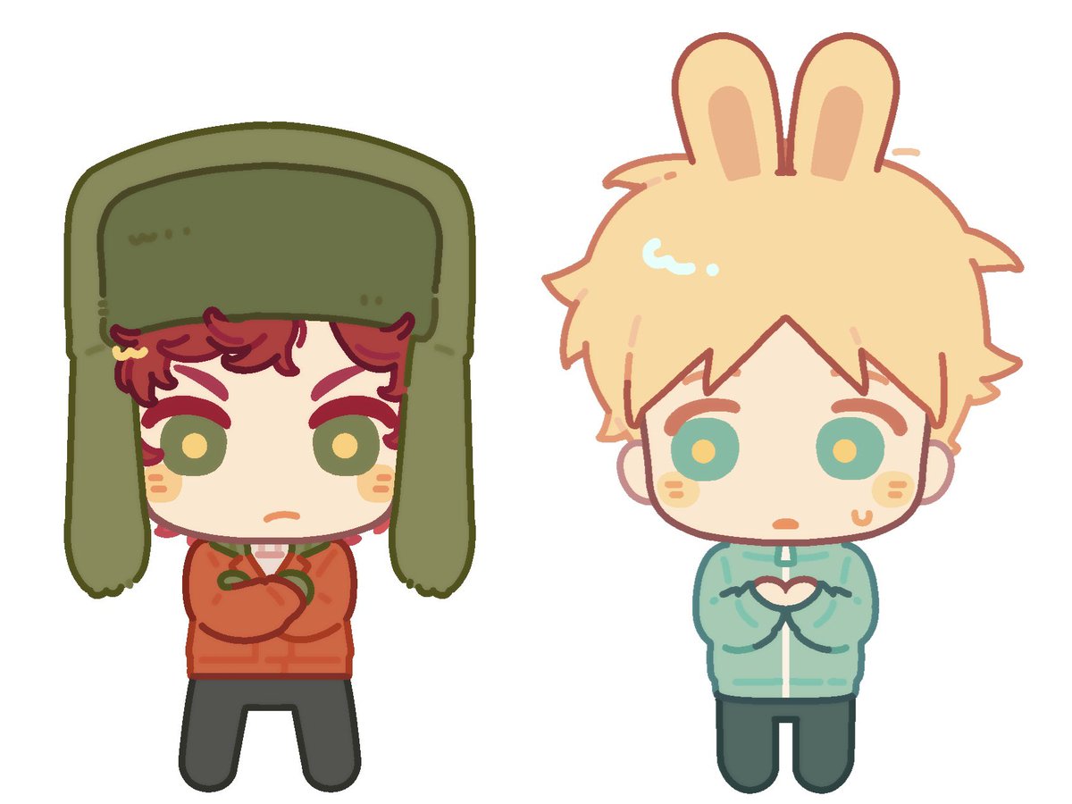 春矾✿ tweet media