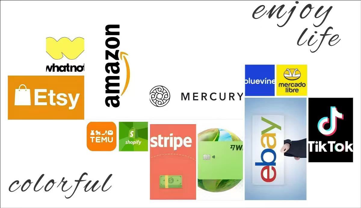 🔥 亚马逊、etsy、ebay、tiktok temu whatnot 美客多 以及各种本土钱包本土店铺资源出售   质保时间长
多国家可选：美国、加拿大、英国、墨西哥、菲律宾、泰国（真实法人注册）

✅ 本土资料
✅ 可正常开店收款
✅ 适合新手 / 多店布局
✅绑定同名派安盈收款