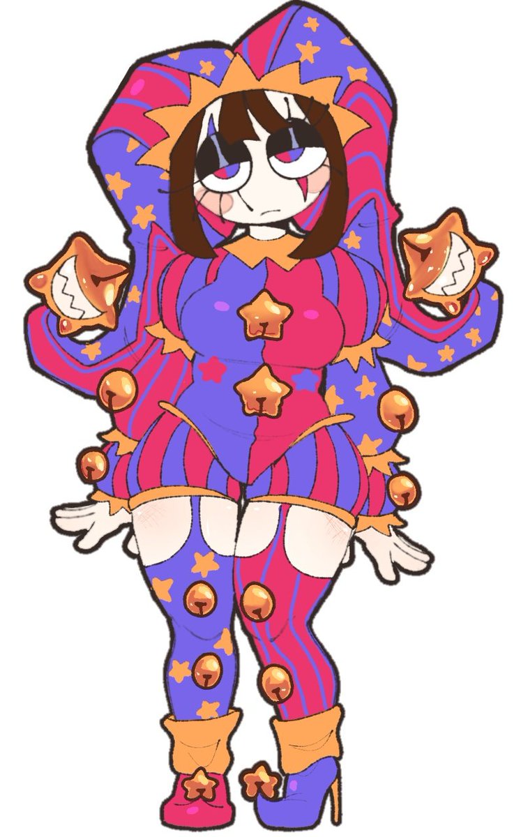 ︎ ︎ ︎ ︎ ︎ ︎ ︎ ︎ ︎ ︎ ︎ ︎ ︎ ︎ ︎ ︎ ︎ ︎ ︎ ︎ ︎ ︎ ︎ ︎ ︎ tweet media