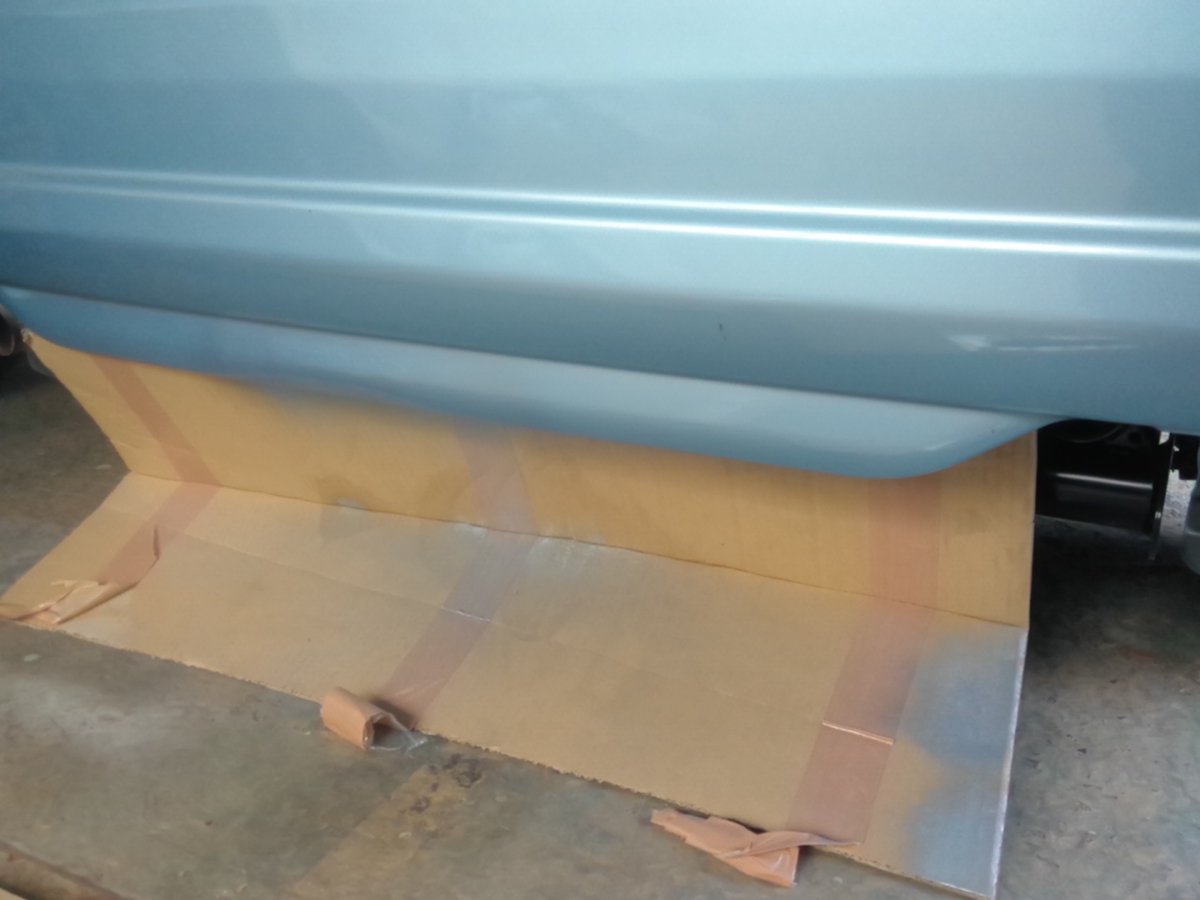 中部ポンプサービス tweet media