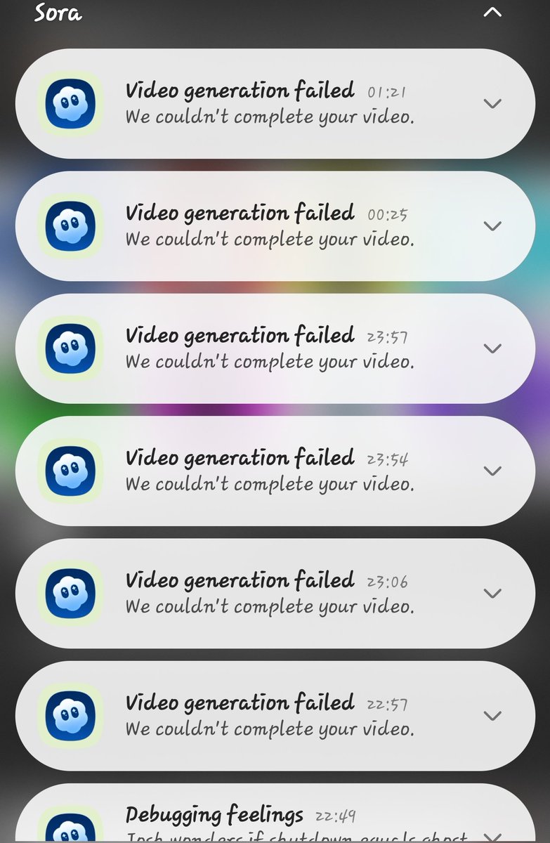 JoshBird Tweets tweet media