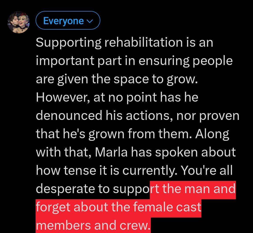 ☆ ella ☆ tweet media