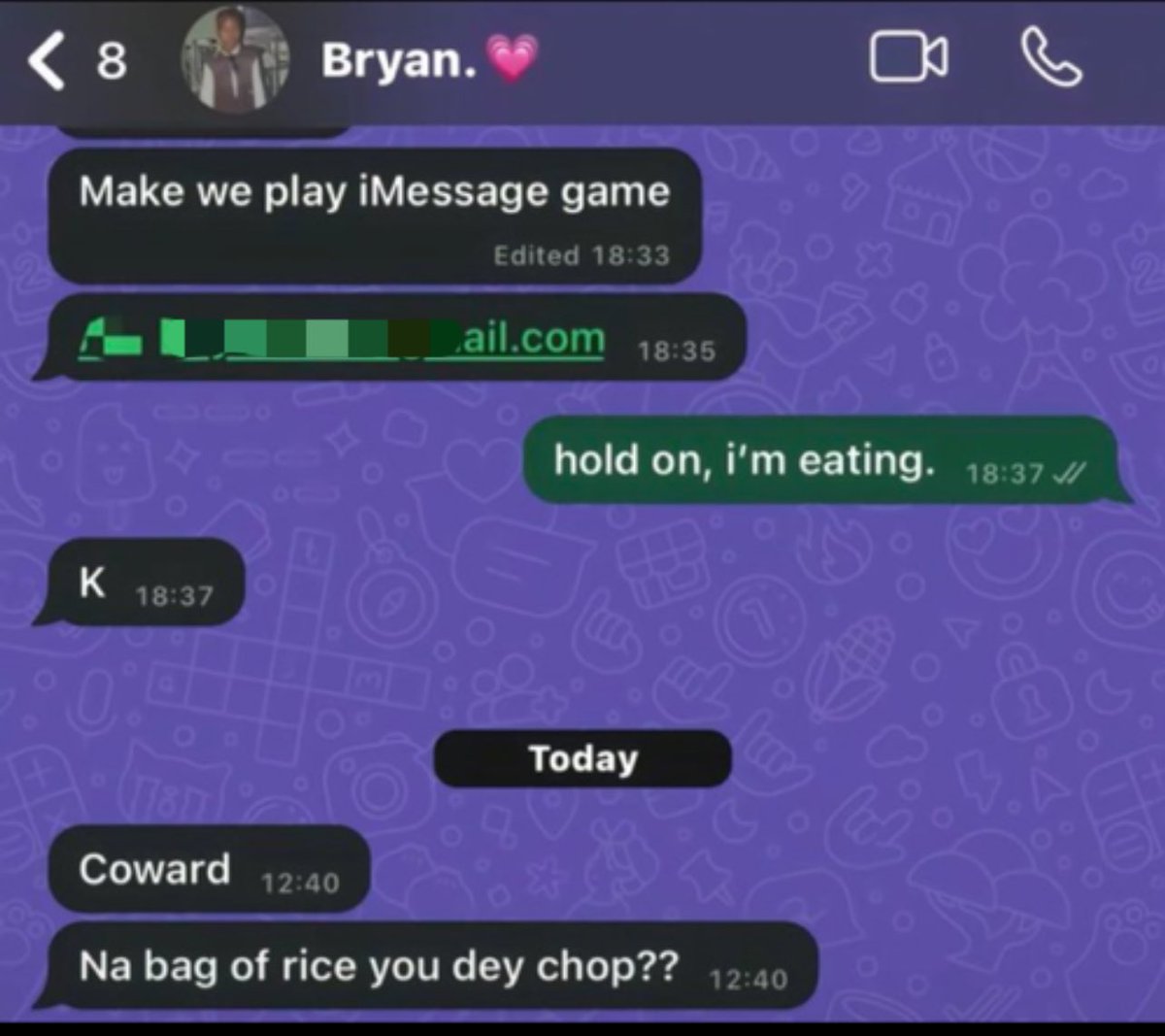 June🖤 tweet media