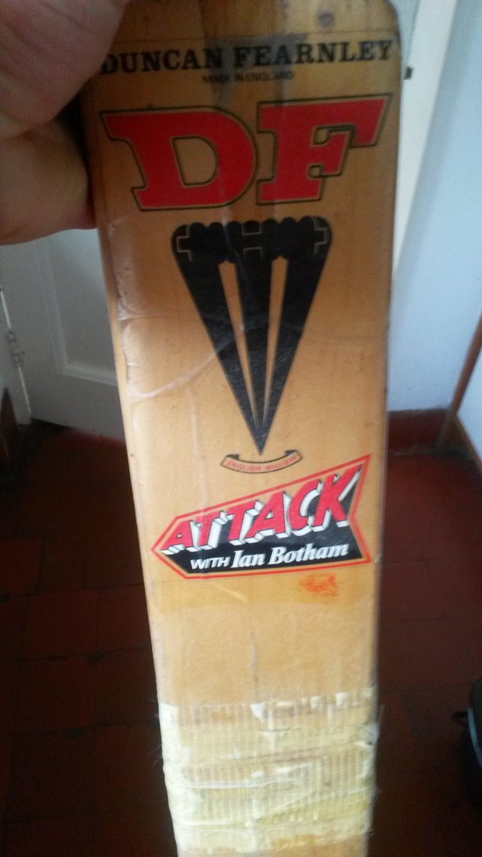 Dan Whiting tweet media