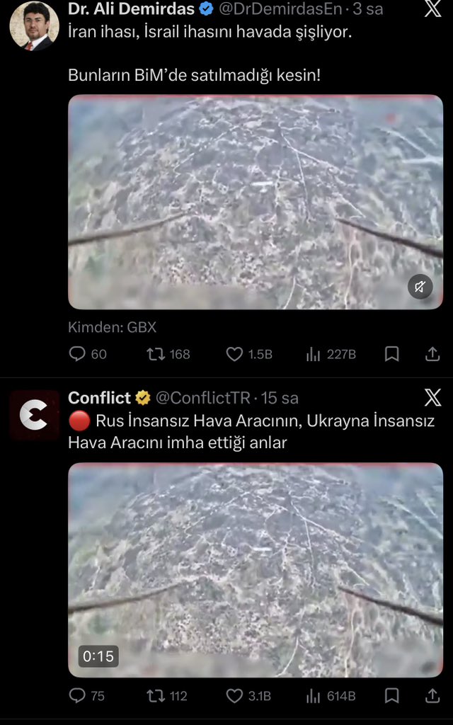 Muratkasabb's tweet photo. @ConflictTR Hanginize inanalım https://t.co/oH9vF5r5Qn
